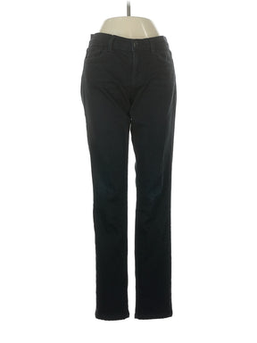 1 size - 4