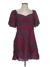1 size - L