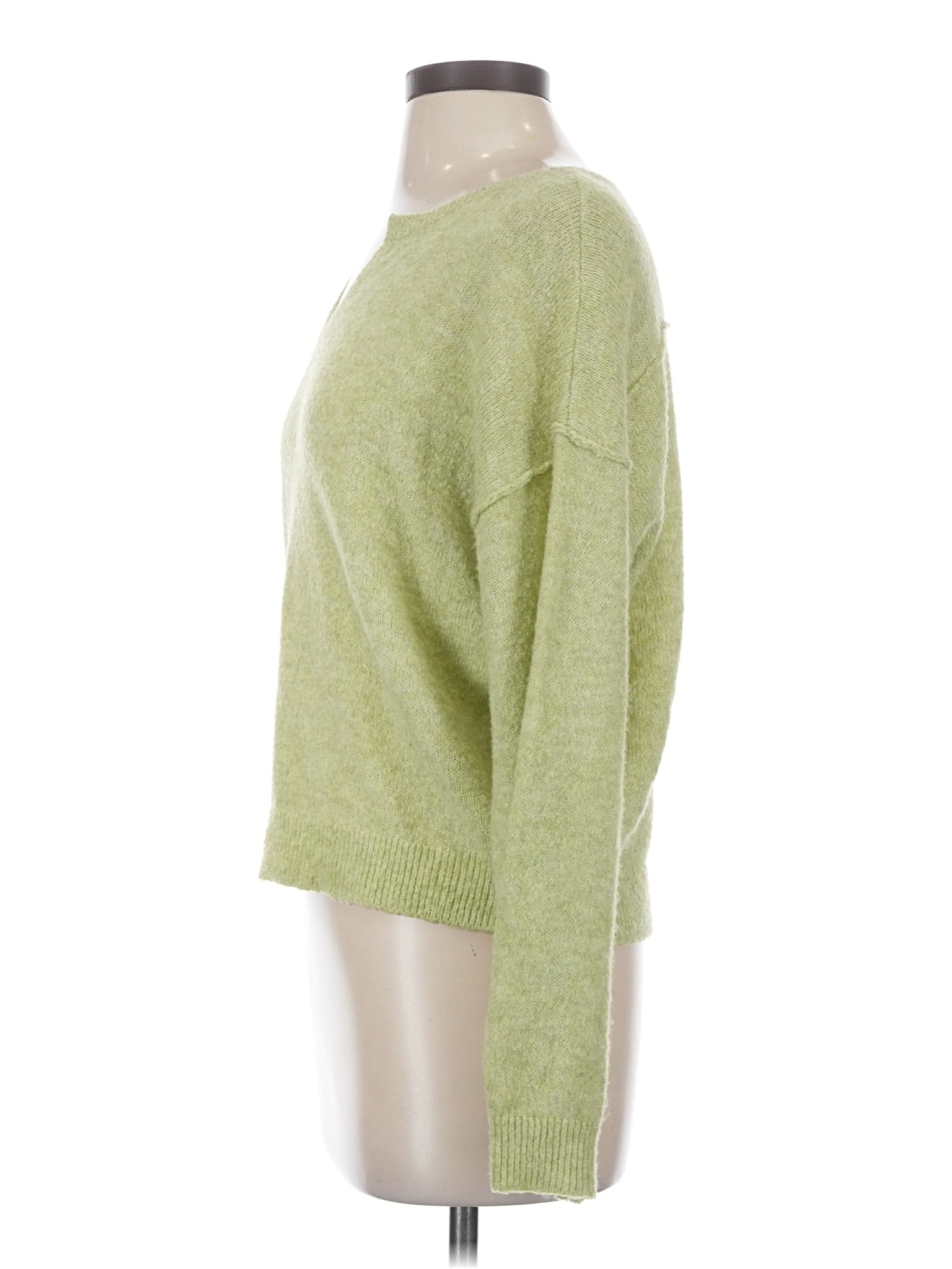 4 size - XS