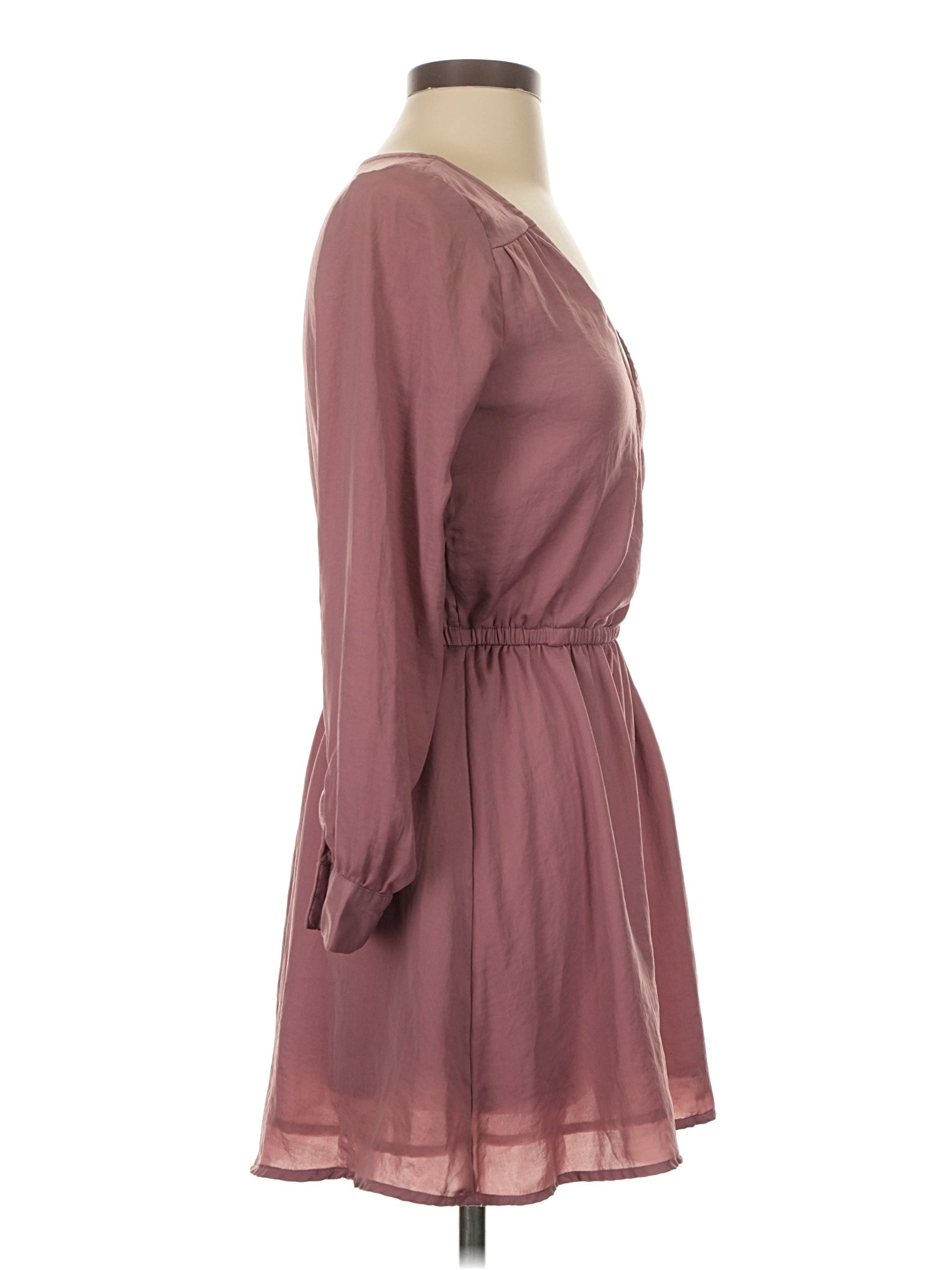 3 size - XS P