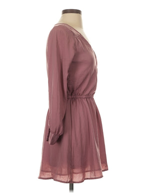 3 size - XS P
