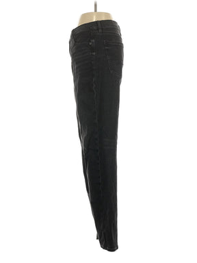 4 size - 4