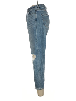 4 size - 2