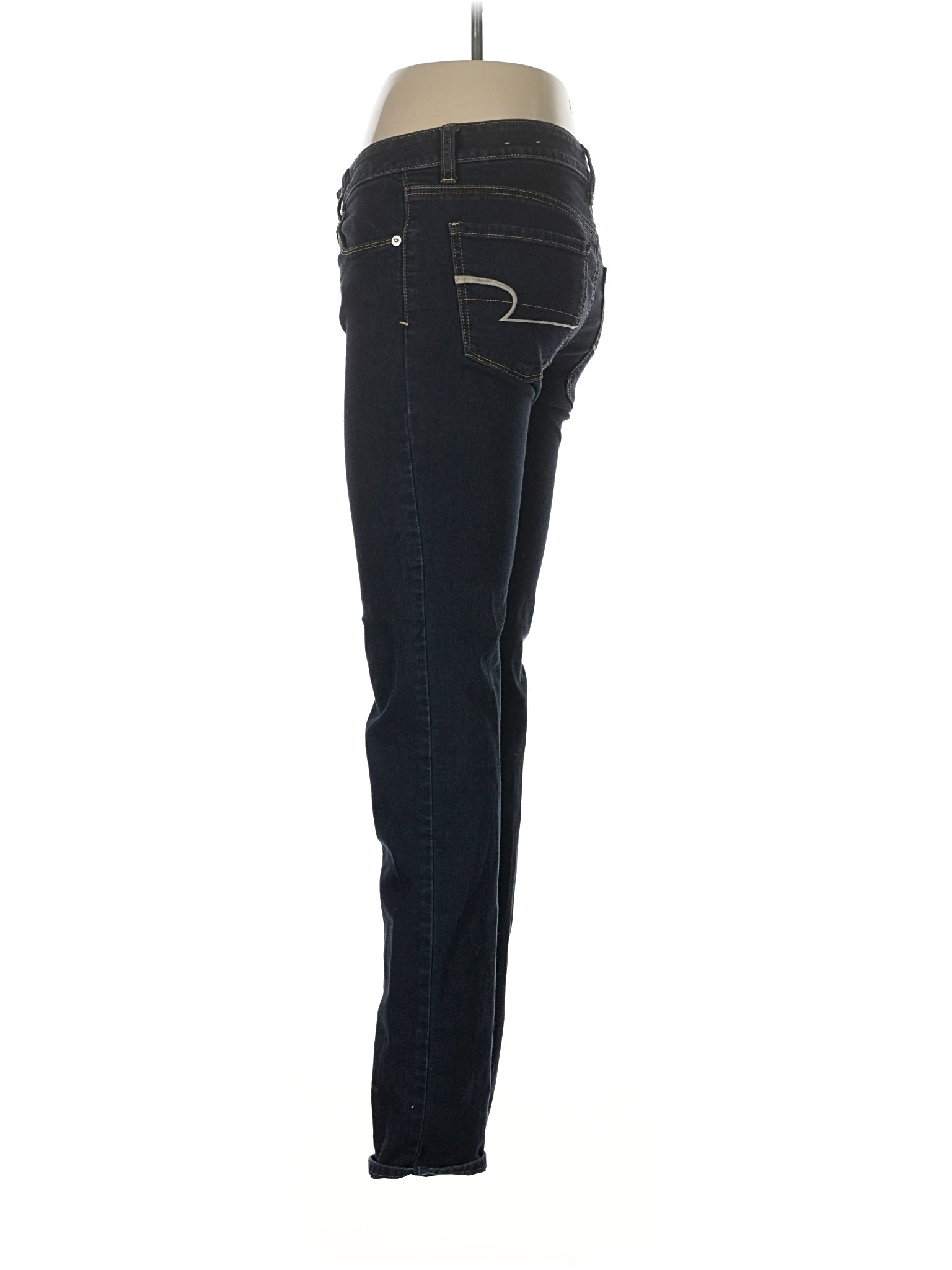 4 size - 6