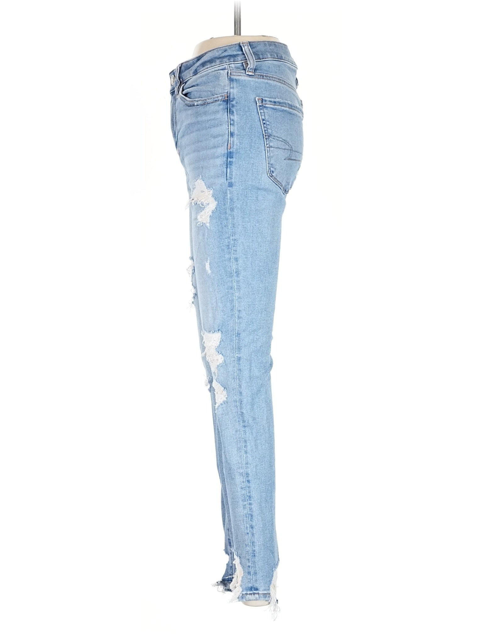 4 size - 2