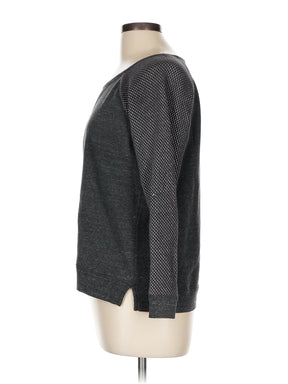 4 size - L