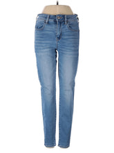 1 size - 4