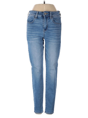 1 size - 4