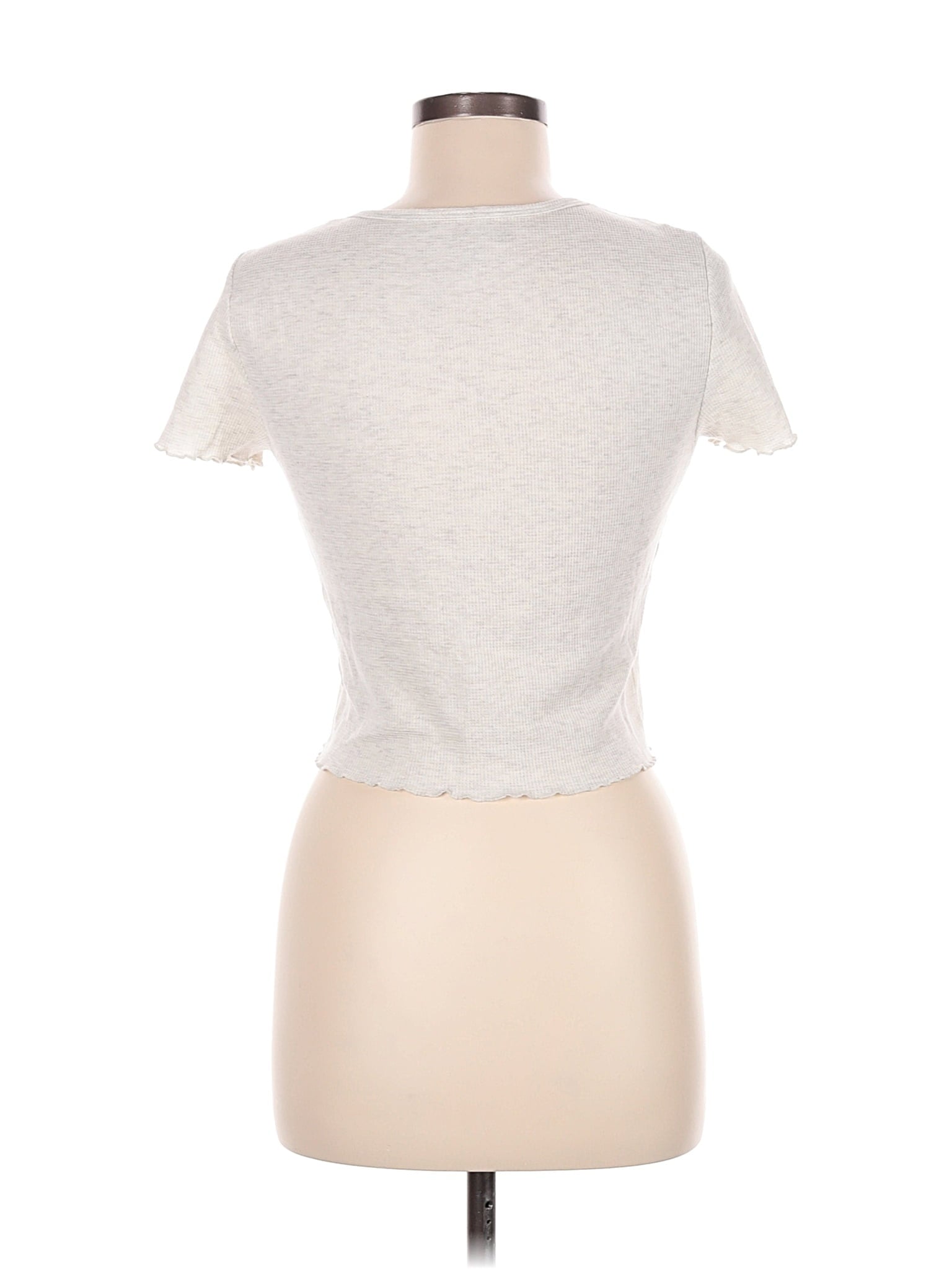 2 size - M