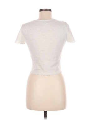 2 size - M