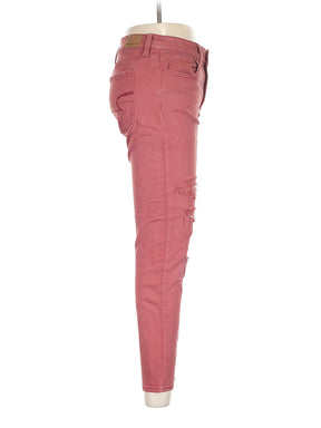 3 size - 6 L