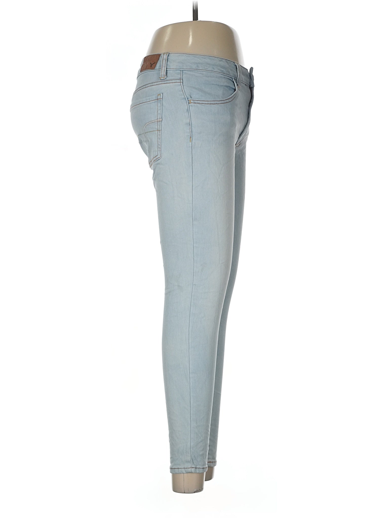 3 size - 6
