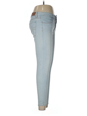 3 size - 6