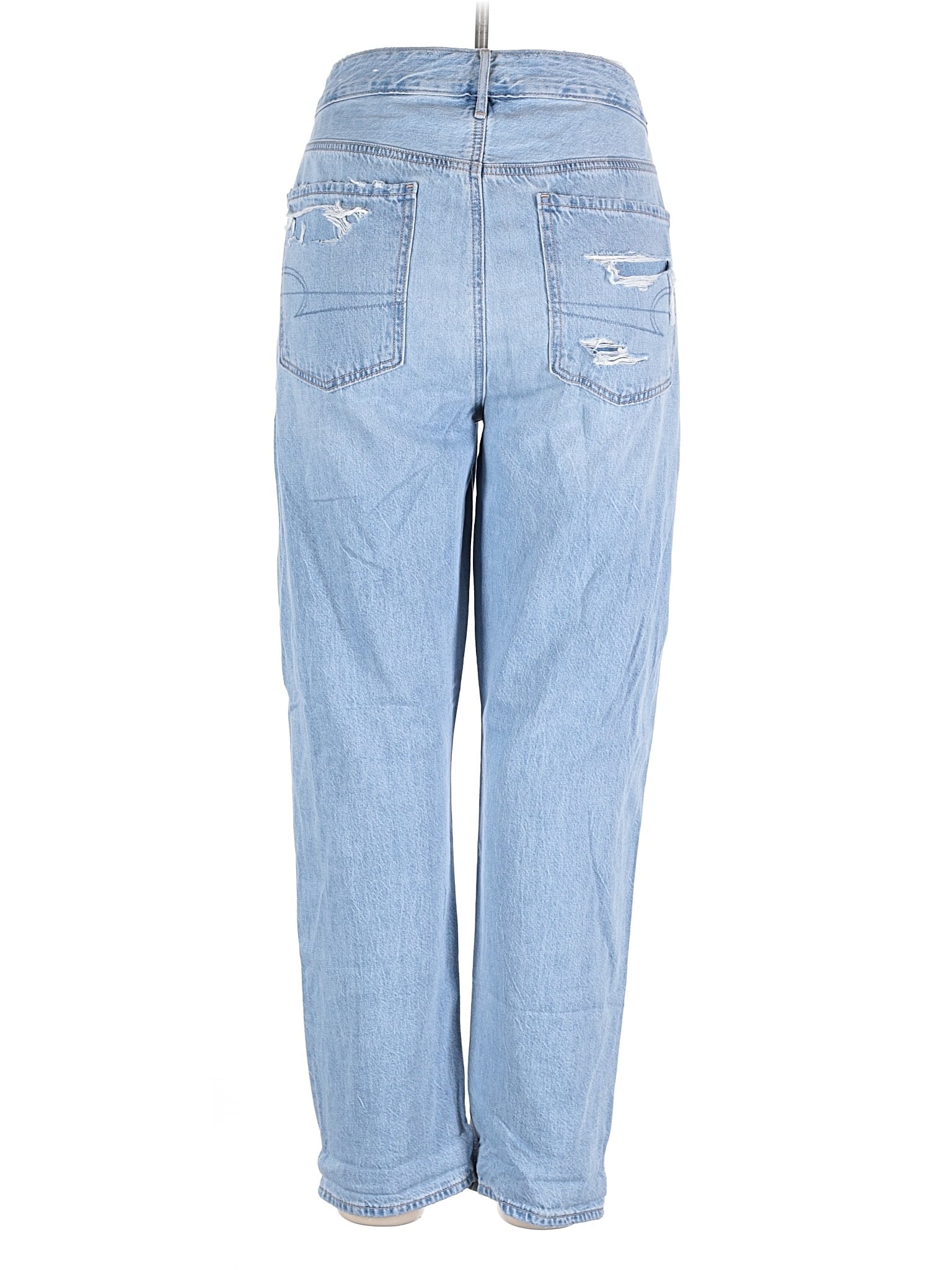 2 size - 16