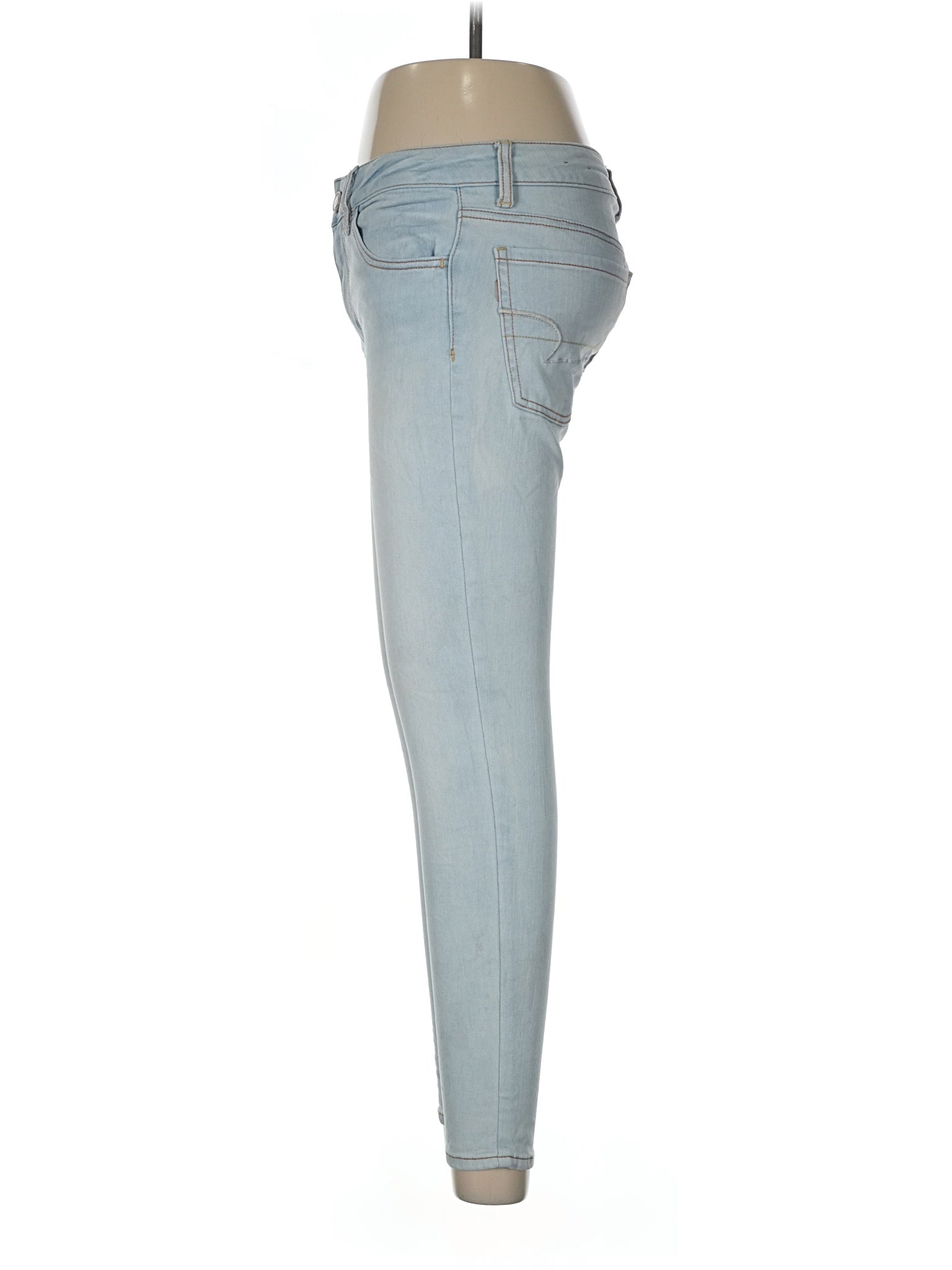 4 size - 6