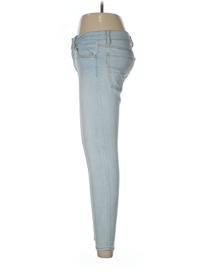 4 size - 6