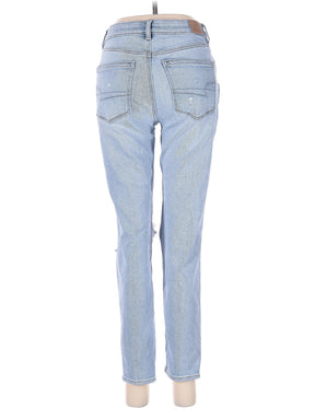 2 size - 2