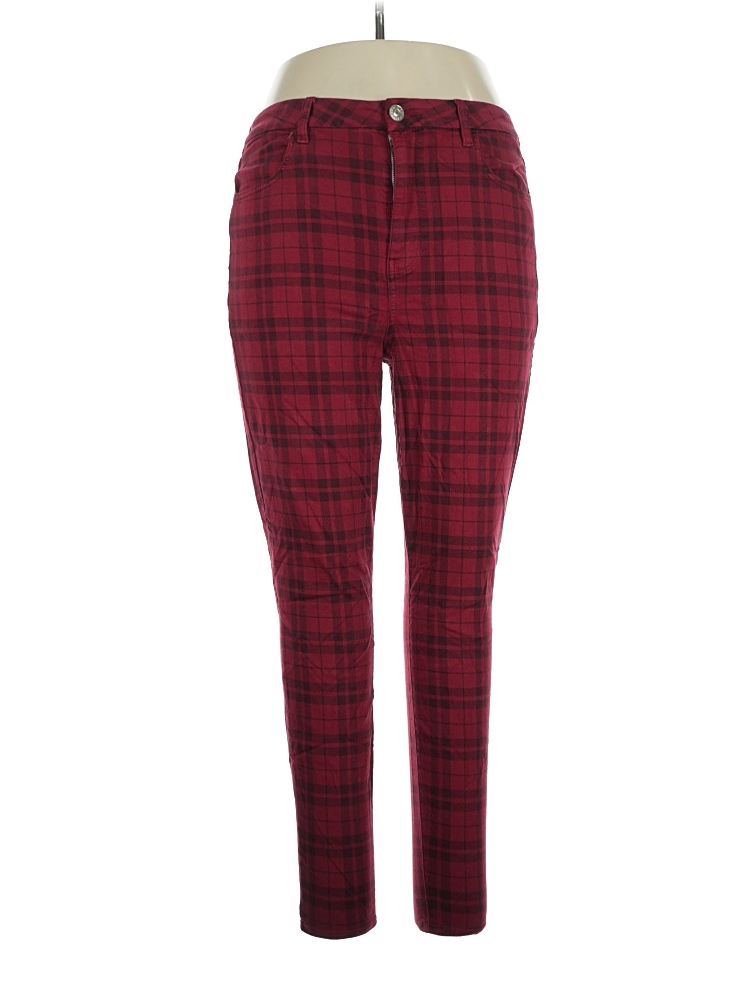 1 size - 14R