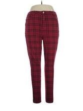 1 size - 14R