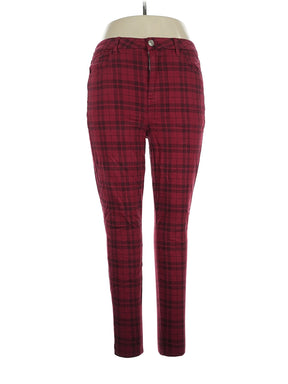 1 size - 14R