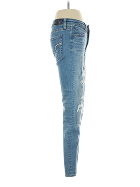 3 size - 2