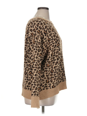 3 size - XL