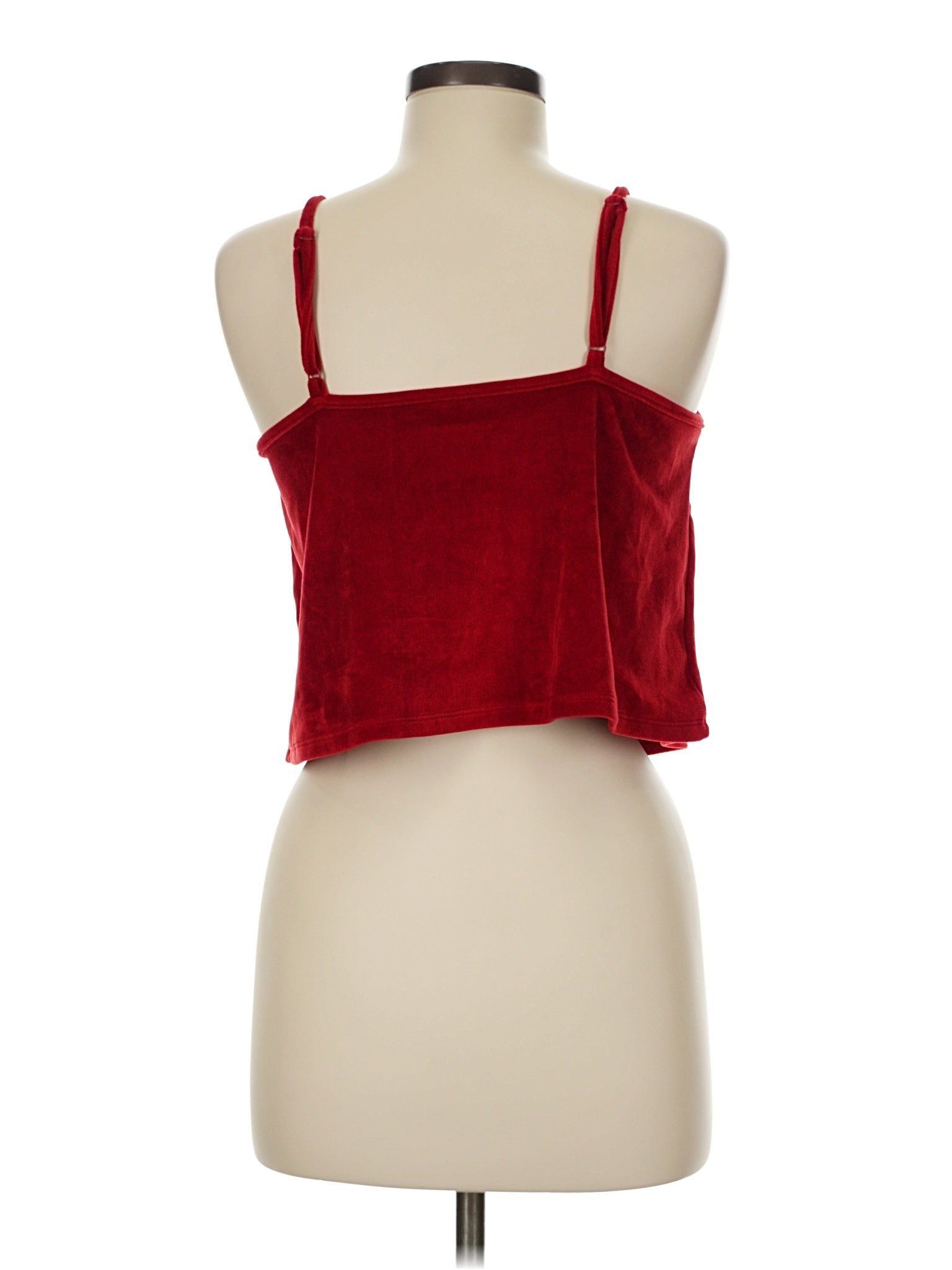 2 size - M