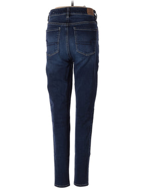 2 size - 2