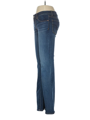 4 size - 6L
