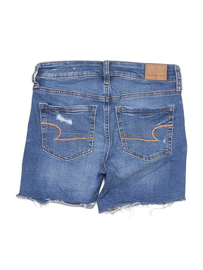 2 size - 0