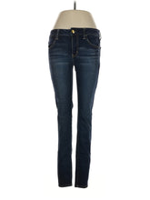 1 size - 4R