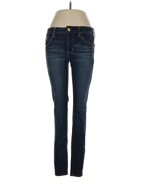 1 size - 4R