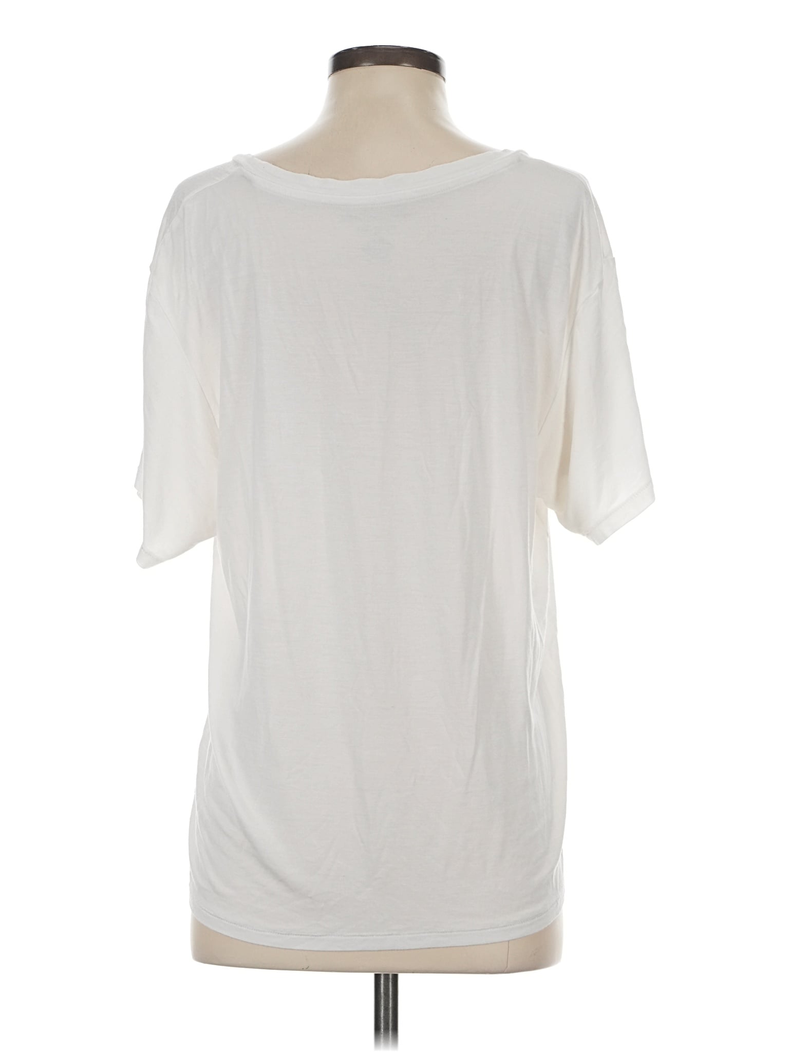 2 size - S