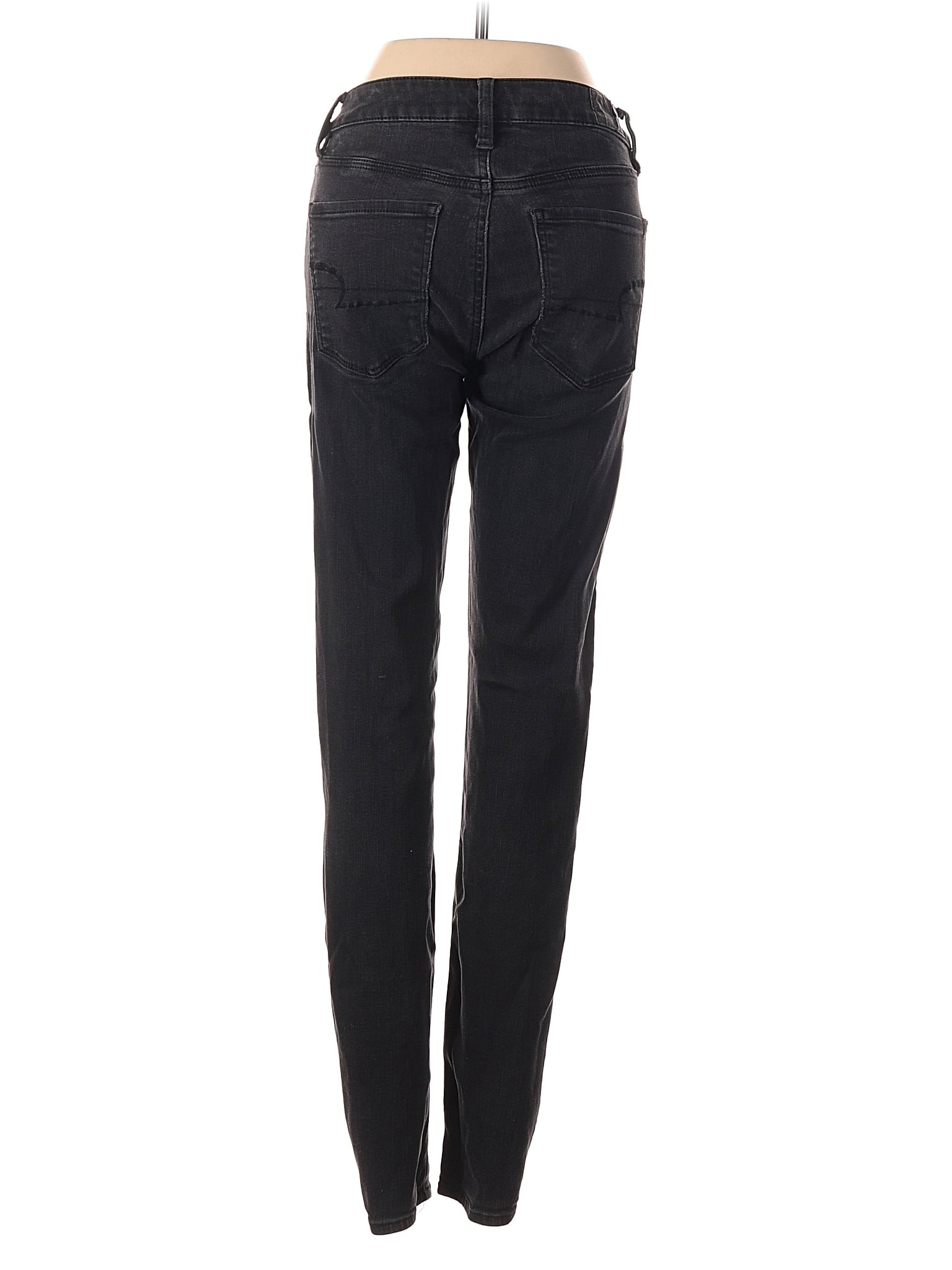 2 size - 2Long