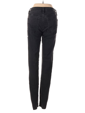 2 size - 2Long