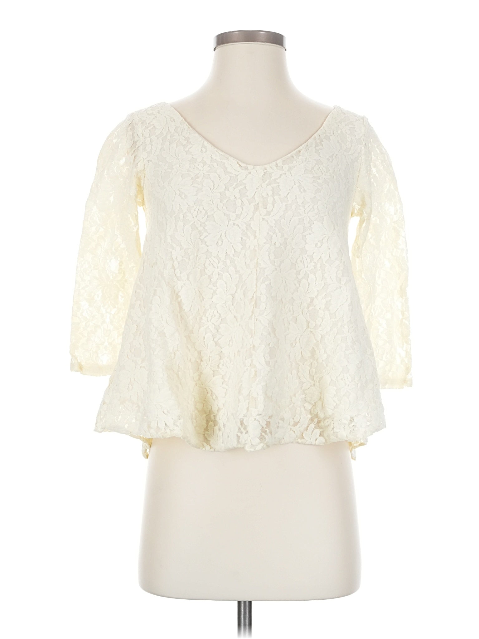 1 size - XS