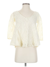 1 size - XS