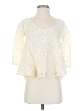 1 size - XS