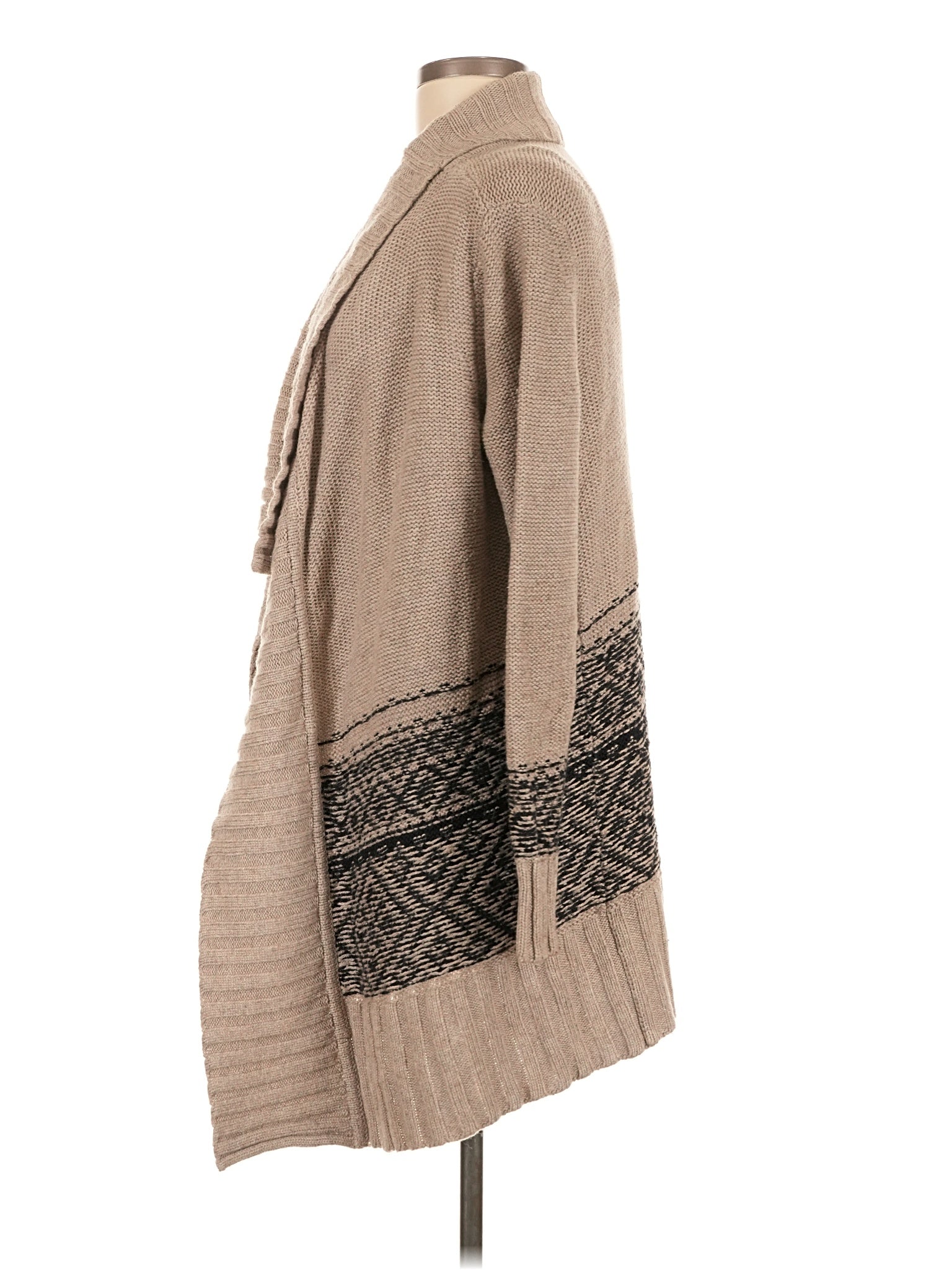 4 size - M