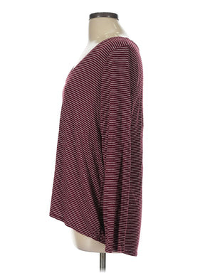4 size - L