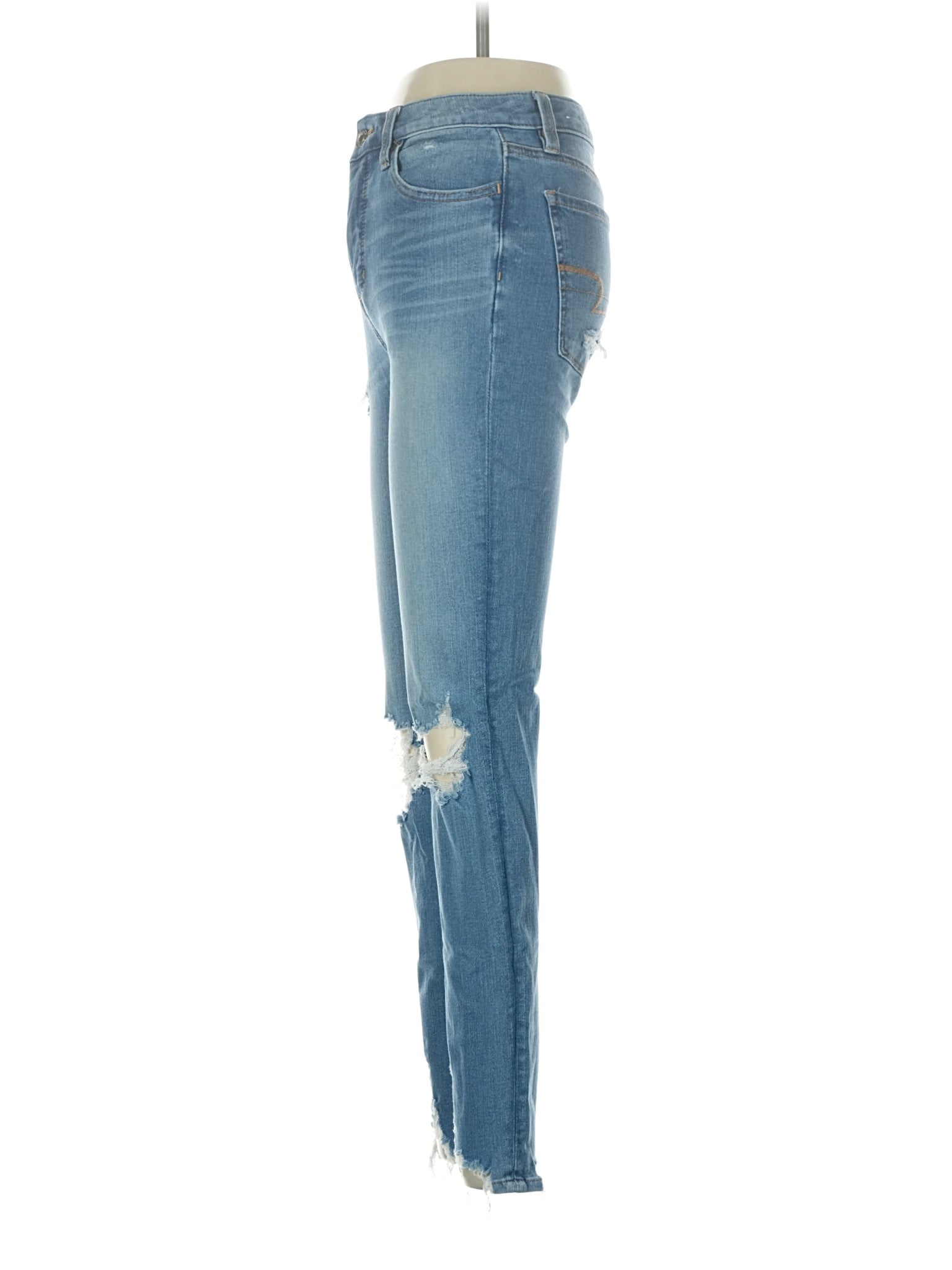 4 size - 0