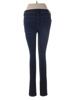 2 size - 2