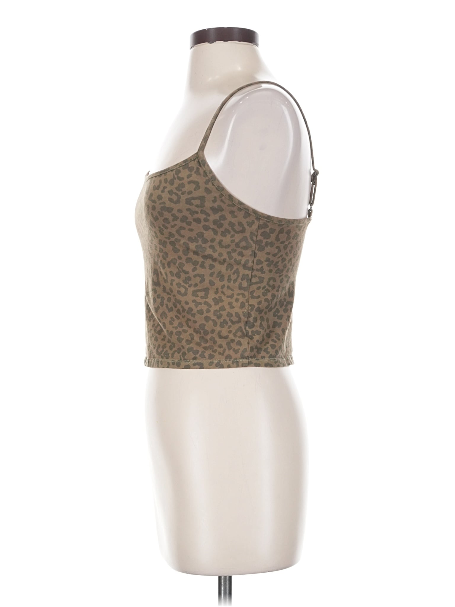 4 size - S