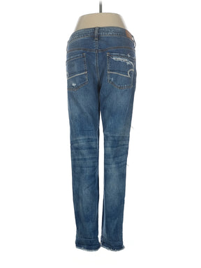 2 size - 4