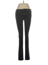 1 size - 6