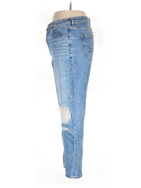 4 size - L