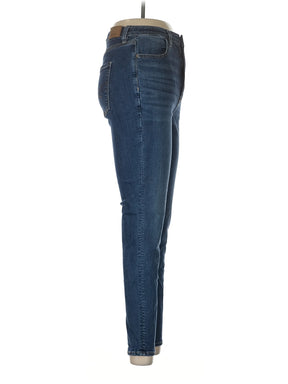 3 size - 10 R