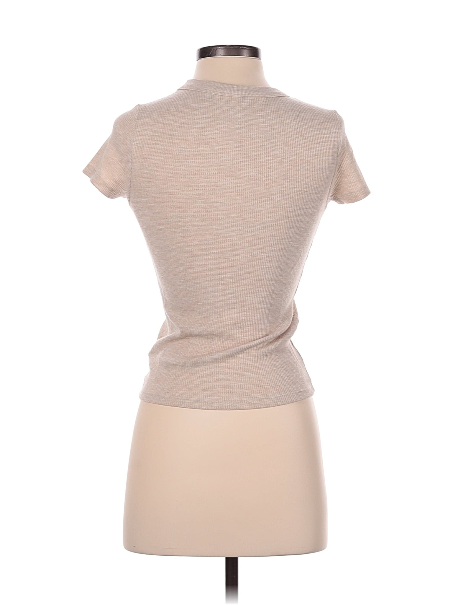 2 size - XS