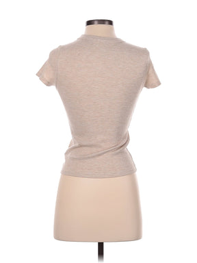 2 size - XS
