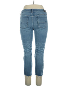 2 size - 14r